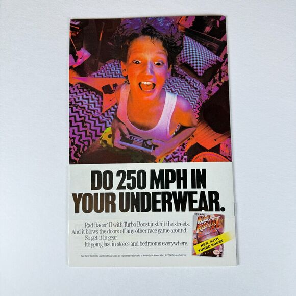 DC Comics Inc Batman #457 December 1990 - Picture 8 of 10